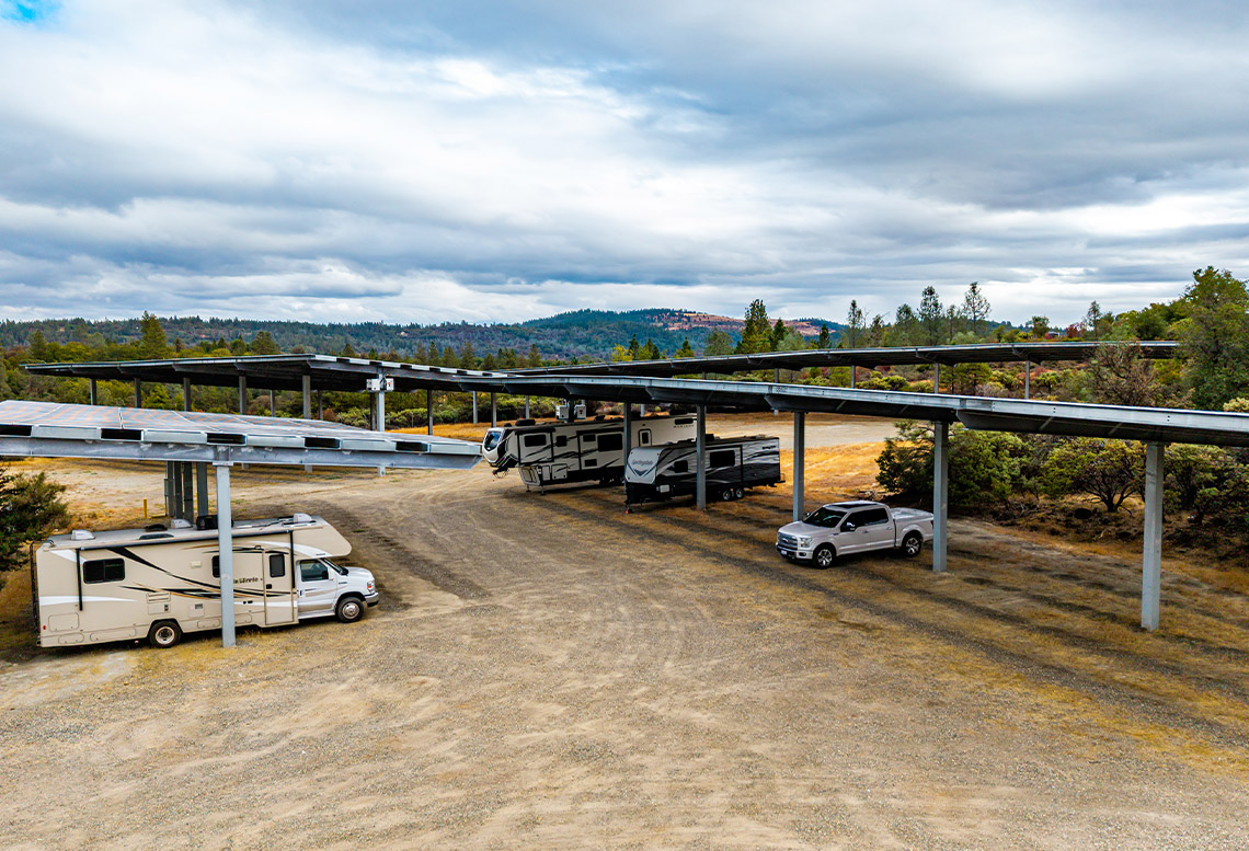 Lake of the Springs image
